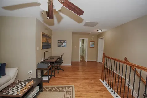 21103 Flaming Arrow Trail Crosby TX 77532