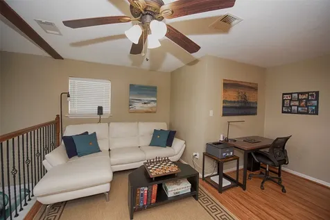 21103 Flaming Arrow Trail Crosby TX 77532