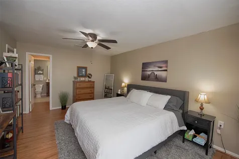 21103 Flaming Arrow Trail Crosby TX 77532