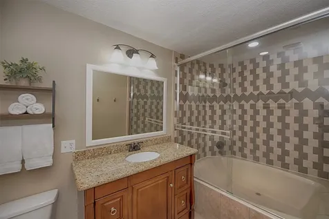 21103 Flaming Arrow Trail Crosby TX 77532