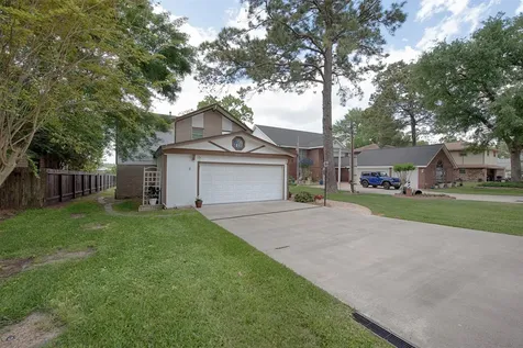 21103 Flaming Arrow Trail Crosby TX 77532