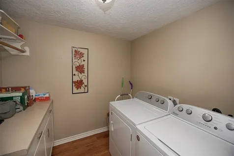 21103 Flaming Arrow Trail Crosby TX 77532
