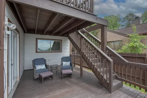 21103 Flaming Arrow Trail Crosby TX 77532