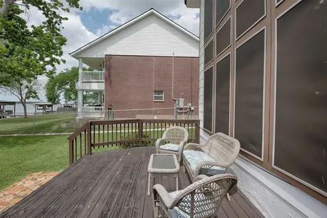 21103 Flaming Arrow Trail Crosby TX 77532