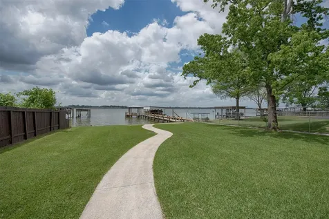 21103 Flaming Arrow Trail Crosby TX 77532
