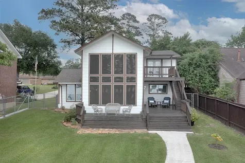 21103 Flaming Arrow Trail Crosby TX 77532