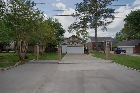 21103 Flaming Arrow Trail Crosby TX 77532