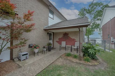 21103 Flaming Arrow Trail Crosby TX 77532