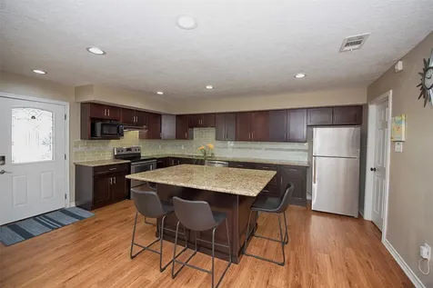 21103 Flaming Arrow Trail Crosby TX 77532