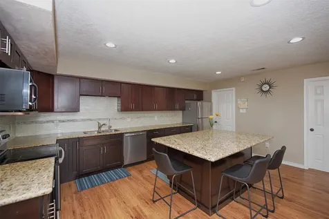 21103 Flaming Arrow Trail Crosby TX 77532