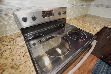 21103 Flaming Arrow Trail Crosby TX 77532