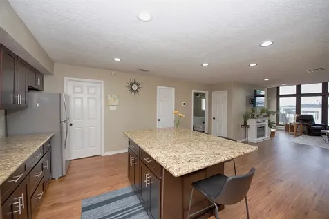 21103 Flaming Arrow Trail Crosby TX 77532