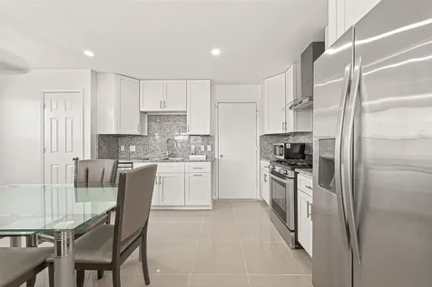 15707 Crooked Arrow Drive Sugar Land TX 77498