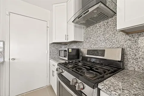 15707 Crooked Arrow Drive Sugar Land TX 77498