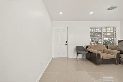 15707 Crooked Arrow Drive Sugar Land TX 77498