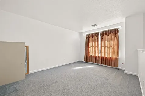 15707 Crooked Arrow Drive Sugar Land TX 77498