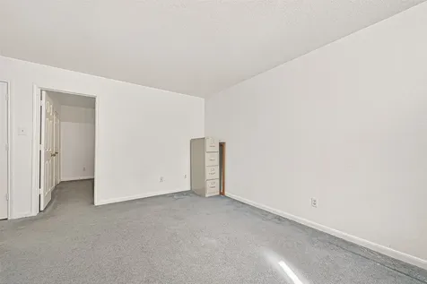 15707 Crooked Arrow Drive Sugar Land TX 77498