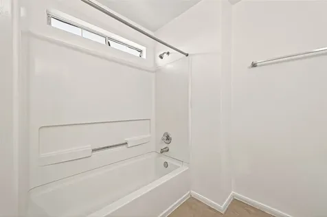 15707 Crooked Arrow Drive Sugar Land TX 77498
