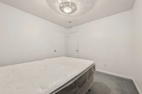 15707 Crooked Arrow Drive Sugar Land TX 77498