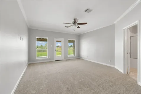 8206 Shady Grove Street Baytown TX 77523