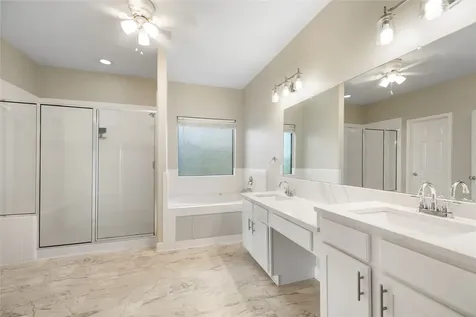 8206 Shady Grove Street Baytown TX 77523