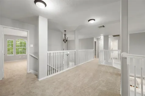 8206 Shady Grove Street Baytown TX 77523
