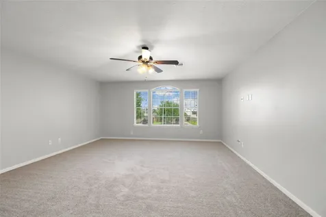 8206 Shady Grove Street Baytown TX 77523