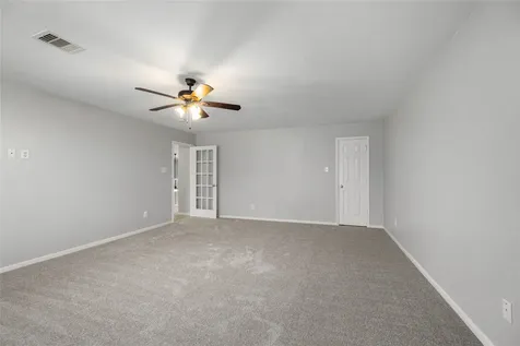8206 Shady Grove Street Baytown TX 77523