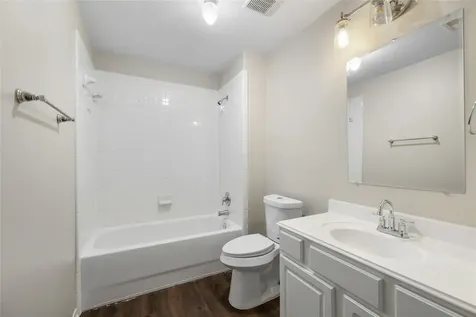 8206 Shady Grove Street Baytown TX 77523
