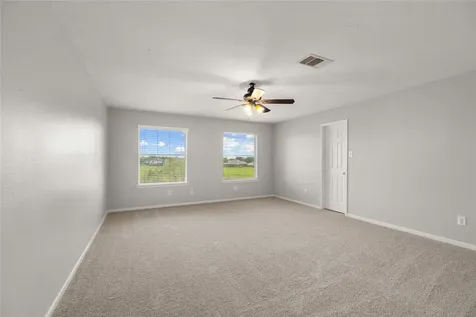 8206 Shady Grove Street Baytown TX 77523