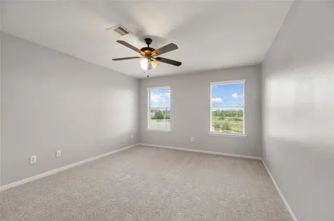 8206 Shady Grove Street Baytown TX 77523