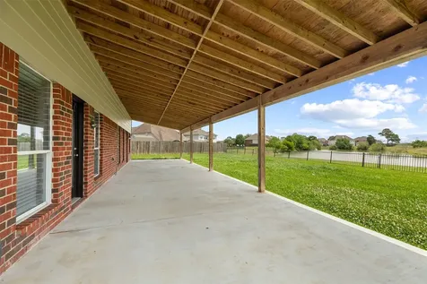 8206 Shady Grove Street Baytown TX 77523