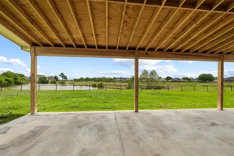 8206 Shady Grove Street Baytown TX 77523
