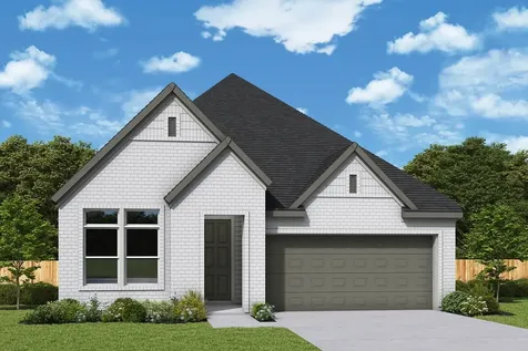 207 Afton June Drive Rosenberg TX 77471
