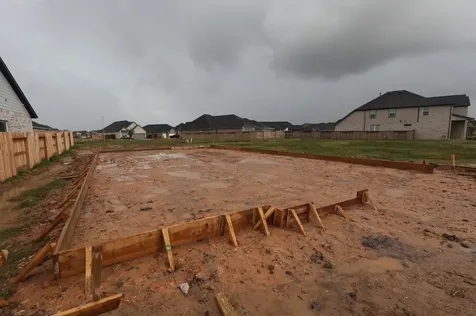 207 Afton June Drive Rosenberg TX 77471