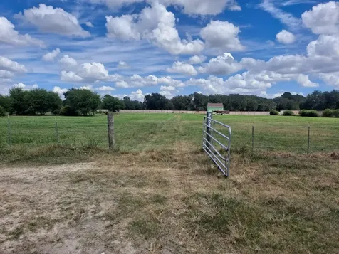 7802 Old Yeller Road Needville TX 77461