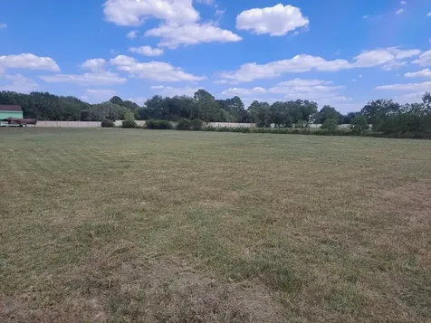 7802 Old Yeller Road Needville TX 77461