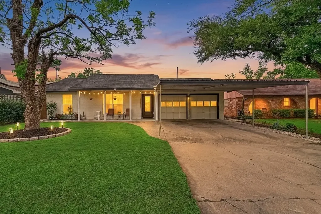 11130 Holly Hill Lane Houston TX 77041