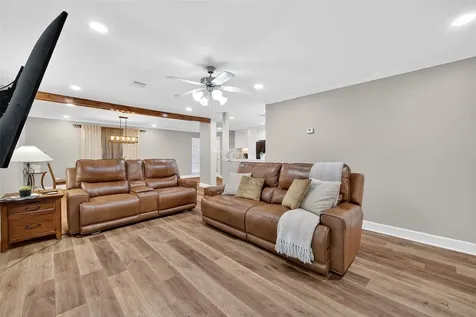 11130 Holly Hill Lane Houston TX 77041