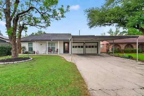 11130 Holly Hill Lane Houston TX 77041