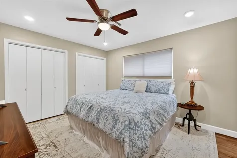 11130 Holly Hill Lane Houston TX 77041