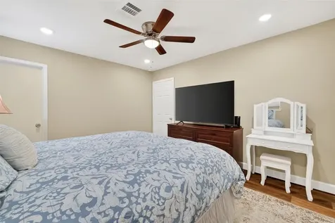 11130 Holly Hill Lane Houston TX 77041