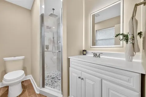 11130 Holly Hill Lane Houston TX 77041