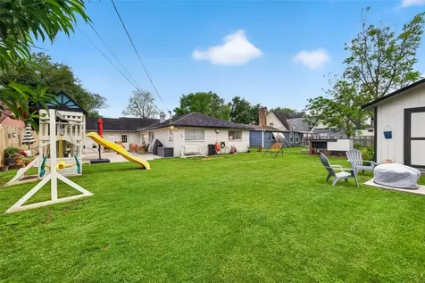 11130 Holly Hill Lane Houston TX 77041