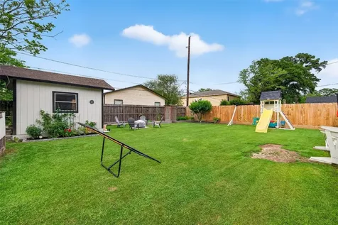 11130 Holly Hill Lane Houston TX 77041