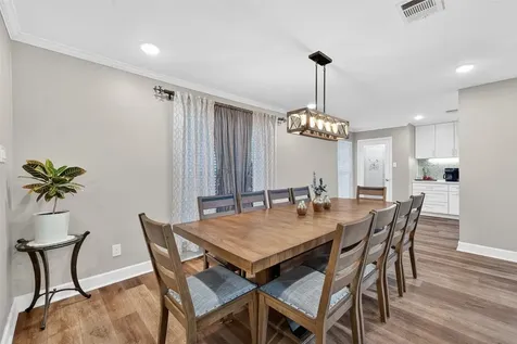 11130 Holly Hill Lane Houston TX 77041