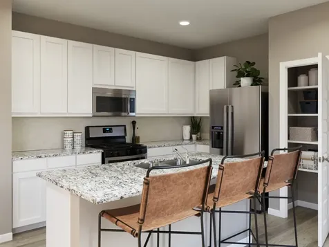 15435 Woody Haven Drive Conroe TX 77302