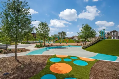 15435 Woody Haven Drive Conroe TX 77302