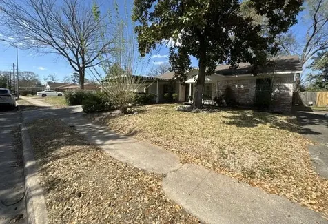 7613 Parker Road Houston TX 77016