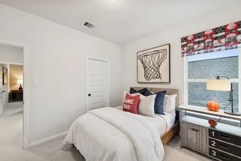 441 San Sebastian Place Pattison TX 77423